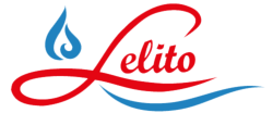 LELITO sp. z.o.o